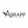 ABRAPP_90-90-0-0