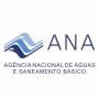 Logo ANA