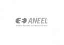 Logo Aneel