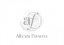 Logo Aliaza francesa