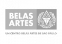 belas artes centros de memória