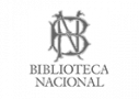 Logo biblioteca nacional