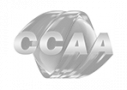 Logo CCAA