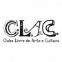 Logo Clac Produção Cultural