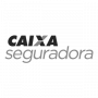 logo caixa seguradora