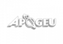 Logo Colégio Apogeu