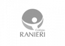 Logo Colégio Ranieri