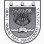 Logo colégio argantonio