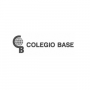 Logo colégio base