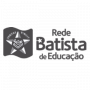 Logo Batista Mineiro