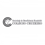 Logo Colégio Cruzeiro