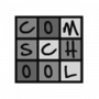 Logo Comschool