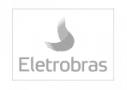 Logo eletrobras