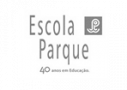 Logo Escola Parque