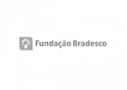 fundação bradesco cliente centros de memória