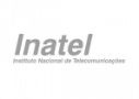 logo inatel