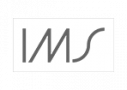 Logo IMS