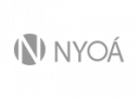 Logo Nyoa