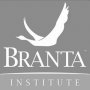 Logo Branta