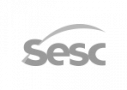 Logo Sesc