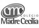 Logo Colégio Madre Cecília