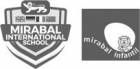 Logo Mirabal