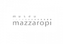 mazzaropi cliente software para museus