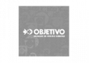 Logo Objetivo