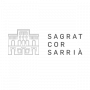 Logo sagrat cor sarria