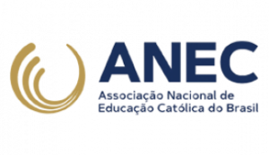 logo anec