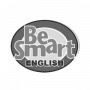 Logo Be Smart