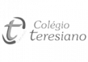 Logo Colégio Teresiano