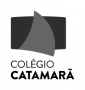 Logo Colégio Catamarã