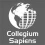 Logo Collegium Sapiens