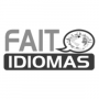 Logo FAIT IDIOMAS