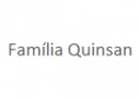 logo quinsan