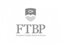 ftbp_127-90-0-0