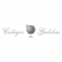 Logo Colégio Galileu