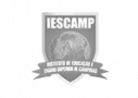 iescap_127-90-0-0