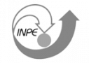 logo inpe