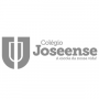 Logo Colégio Jossense