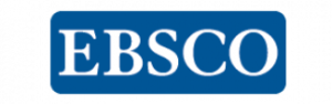 logo ebsco