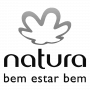 natura cliente centros de memória