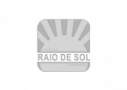 Logo Raio de Sol