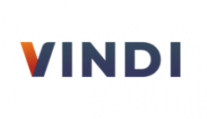 logo vindi