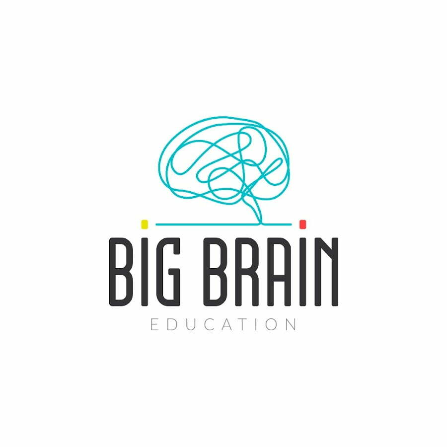 Big Brain Education