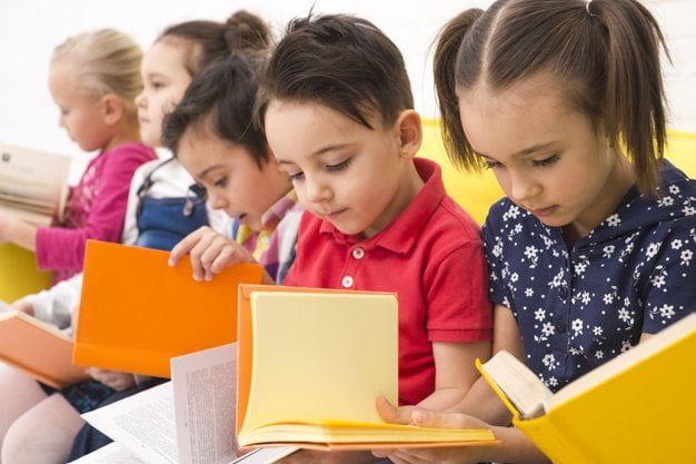 Como melhorar a alfabetização na escola