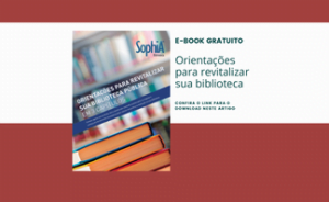 E-BOOK GRATUITO