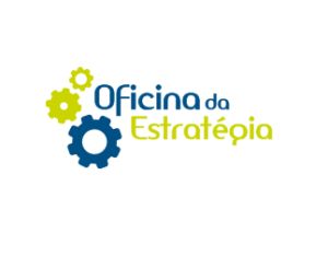 Oficina da Estratégia