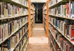 Como implantar e gerenciar Bibliotecas escolares